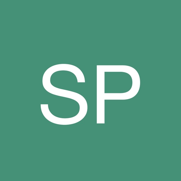 syd_2695